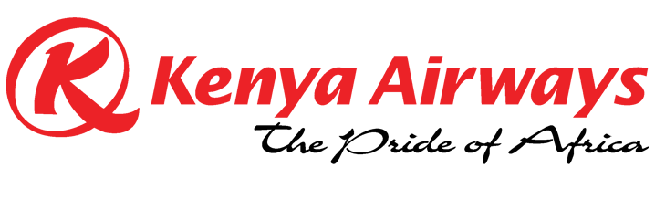 Kenya Airways
