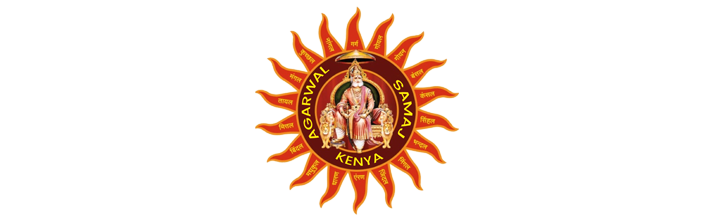 Agarwal Samaj Kenya