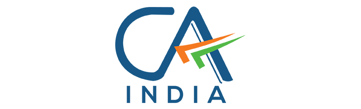 Chartered Accountants of India