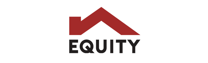 Equity Bank Limited