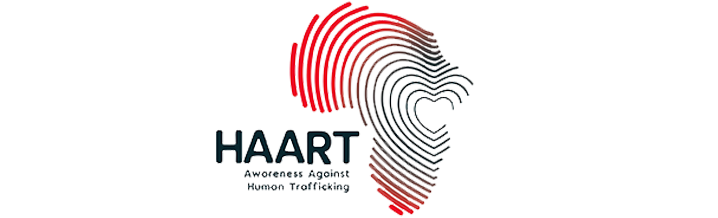 HAART Kenya