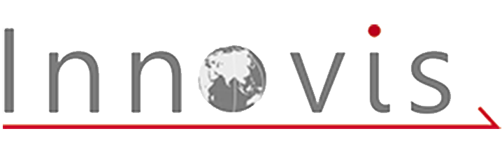Innovis Telecoms