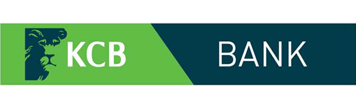 KCB Bank Kenya