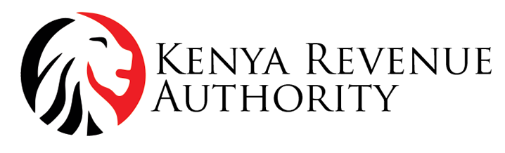 Kenya Revenue Authority