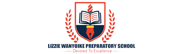 Lizzie Wanyoike Preparatory