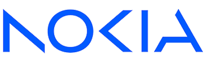 Nokia Network