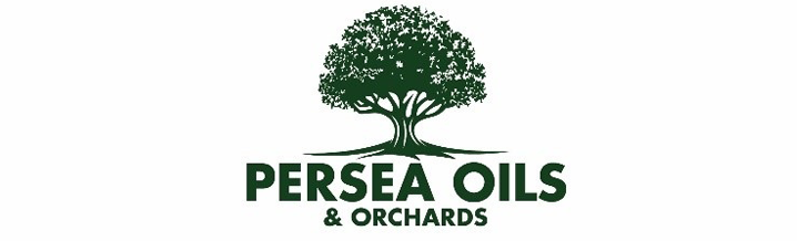 Persea Oils
