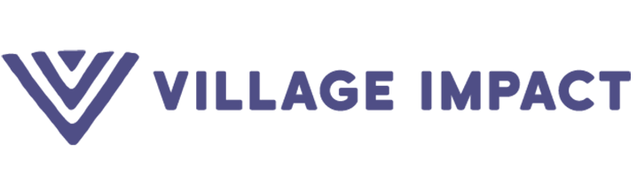 Village Impact